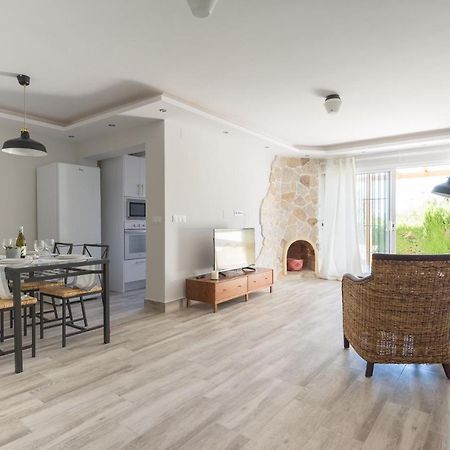 Malagasuite House Pool Fuengirola Εξωτερικό φωτογραφία