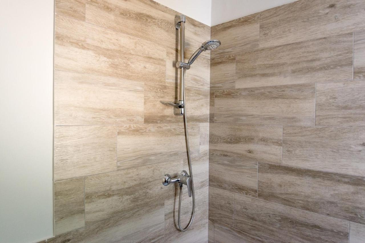 Malagasuite House Pool Fuengirola Εξωτερικό φωτογραφία