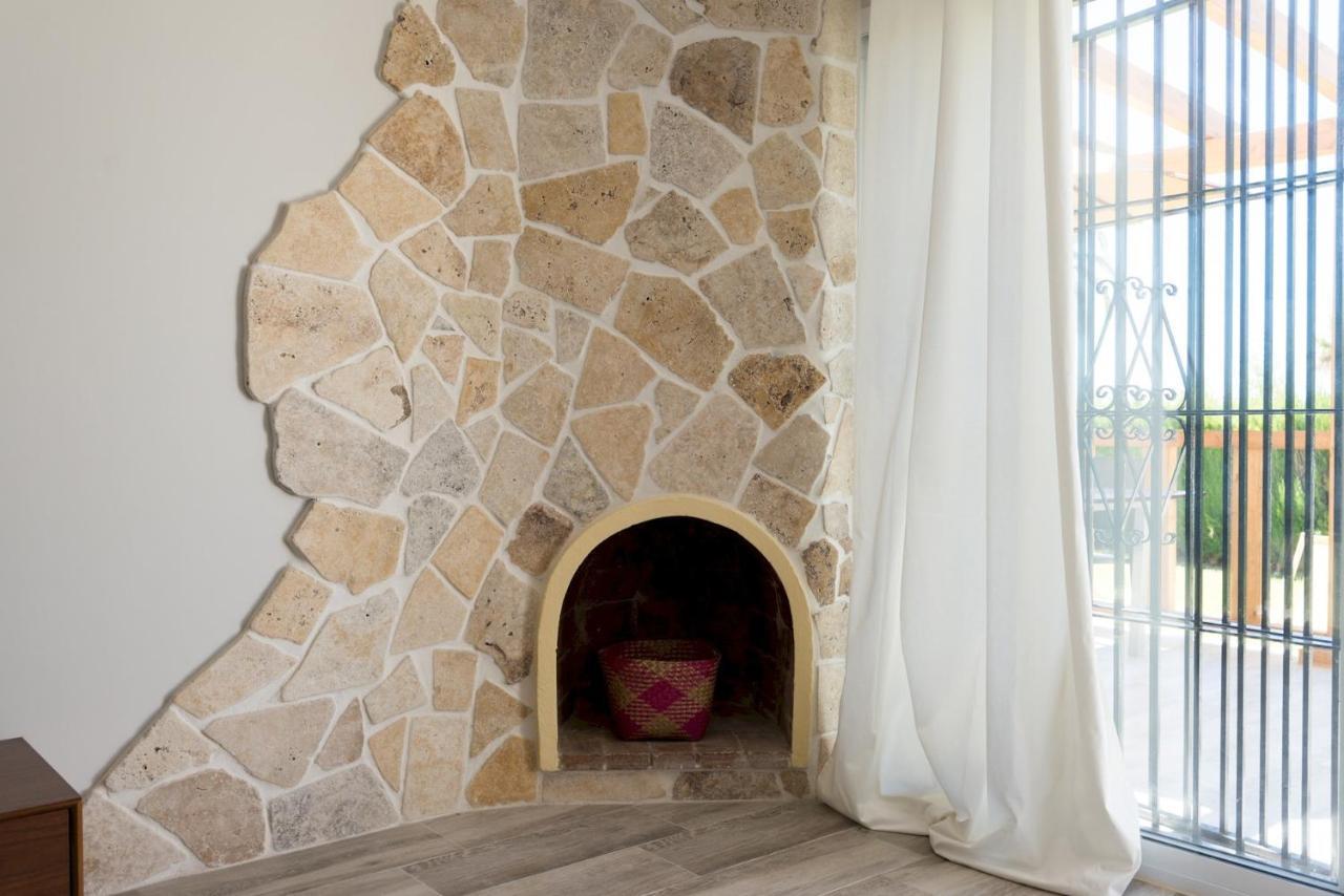 Malagasuite House Pool Fuengirola Εξωτερικό φωτογραφία